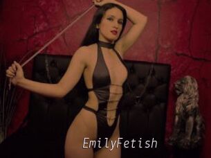 EmilyFetish