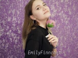 EmilyFinncher
