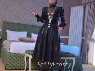 EmilyFrosty
