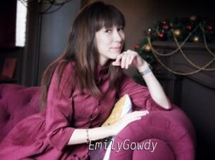 EmilyGowdy