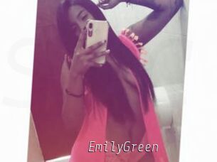 EmilyGreen