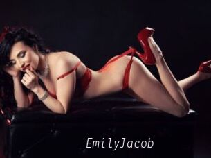 EmilyJacob