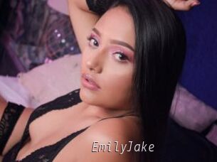 EmilyJake