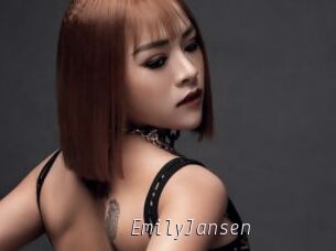 EmilyJansen