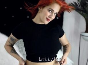 EmilyJoe