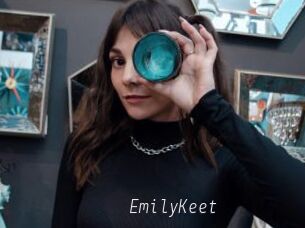 EmilyKeet