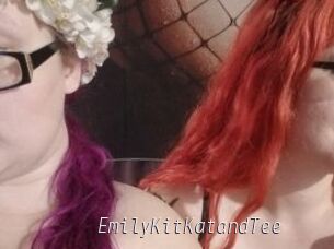 EmilyKitKatandTee