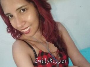 EmilyKupper