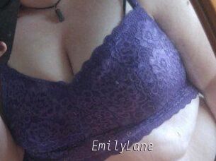 EmilyLane