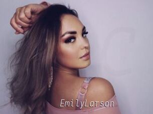 EmilyLarson