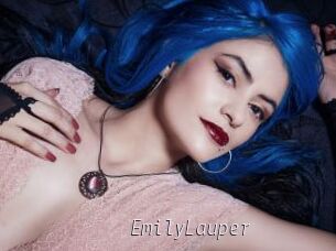 EmilyLauper