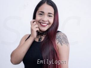 EmilyLogan