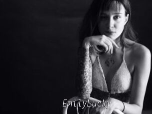 EmilyLucky