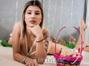 EmilyLuna