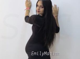 EmilyMarinn