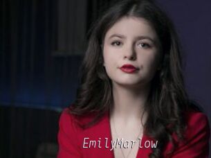 EmilyMarlow