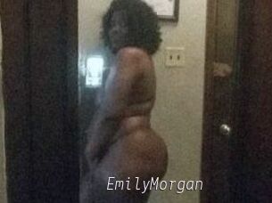 Emily_Morgan