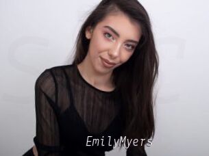 EmilyMyers