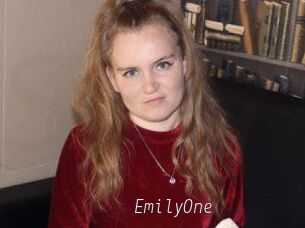 EmilyOne