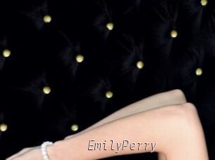 EmilyPerry