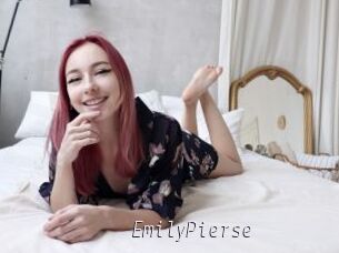 EmilyPierse