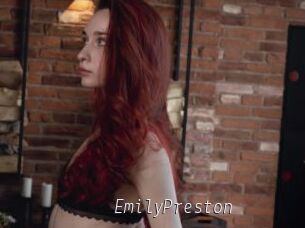 EmilyPreston