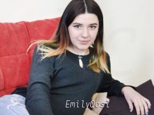 EmilyQosl