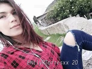 EmilyRTorresxx_20