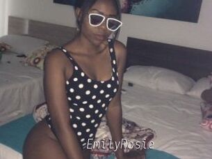 EmilyRosie