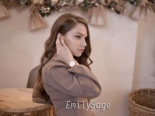 EmilySage