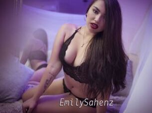 EmilySahenz