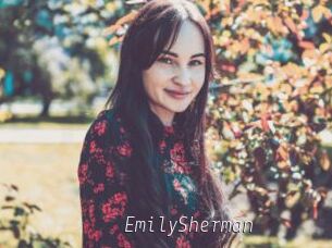 EmilySherman
