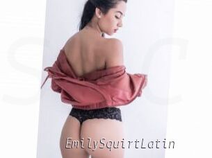 EmilySquirtLatin