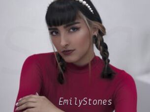 EmilyStones