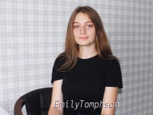 EmilyTomphson