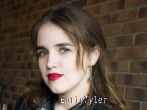 EmilyTyler