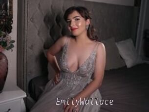 EmilyWallace