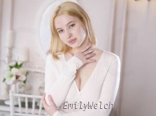 EmilyWelch