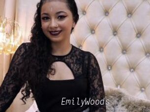 EmilyWoods