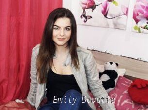 Emily_Beautie