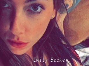 Emily_Becker