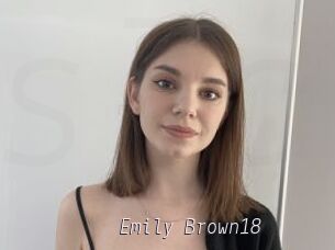 Emily_Brown18