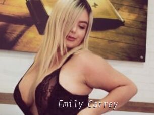 Emily_Carrey