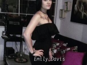 Emily_Davis