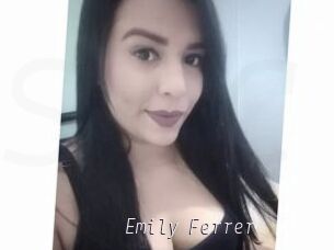 Emily_Ferrer