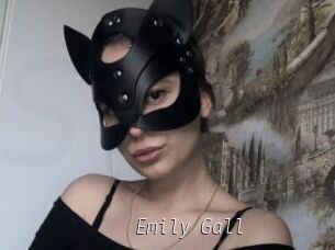 Emily_Gall