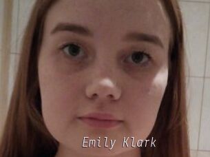 Emily_Klark