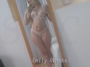 Emily_Ruschel