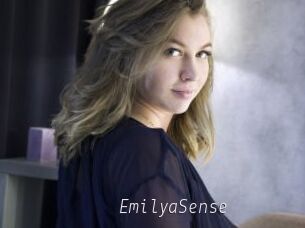 EmilyaSense