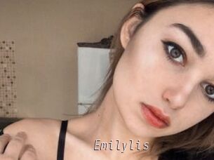 Emilylis
